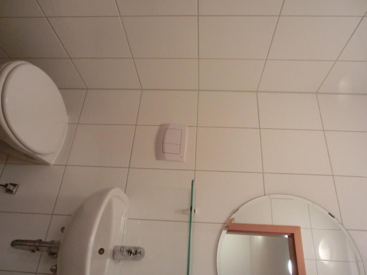 Ferienwohnung Nh14 Hirschburg Buitenkant foto